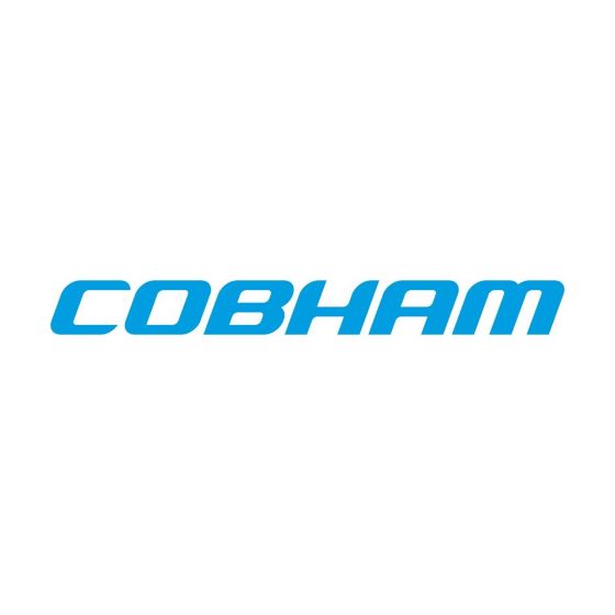 COBHAM Sailor 100 XTR TV System (4075100A-00500)