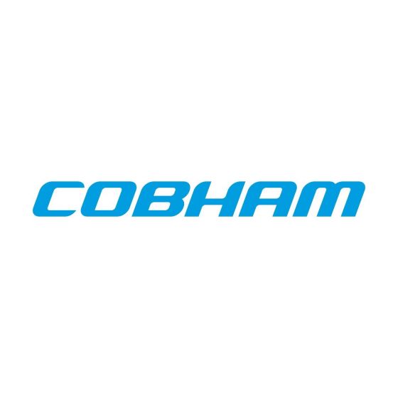 Cobham BGAN Explorer 325 Antenna Cable 14 meter TNC/TNC (403722A-943)