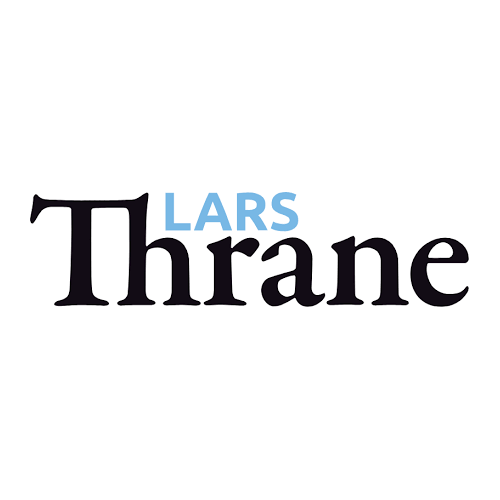  Lars Thrane LT-3110S Control Unit (92-102075)