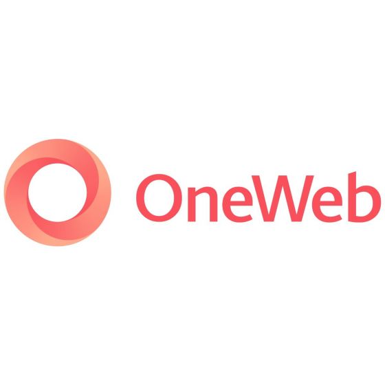 Oneweb OW11FM 1 Year ONLY Parts And FACTORY LABOR (OW11FM 1 year)