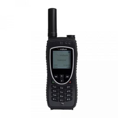 telus satellite phone