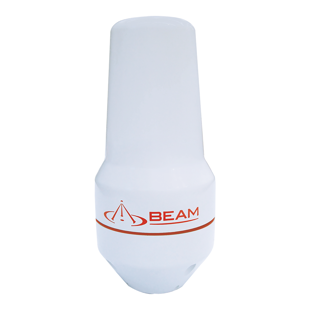 Beam AC Plug Pack (ISD951)
